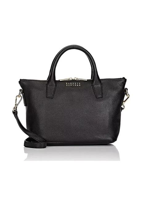 Barneys New York Bags & Handbags for Women for sale 